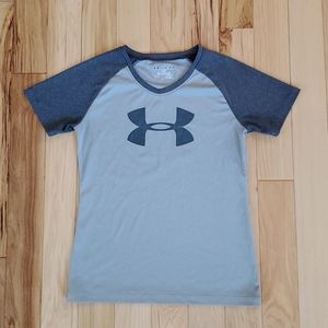 Under Armour tee